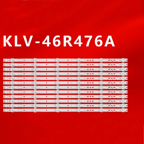 SVG460AB1_REV3_121121