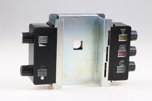 Dunco model farbkopf - ii-67,