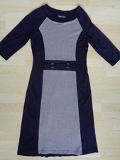 Universelles kleid ikiler - universelles, kleid,