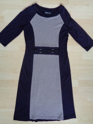 Universelles kleid ikiler - kleid,,