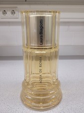 Großfactise Laura Biagiotti