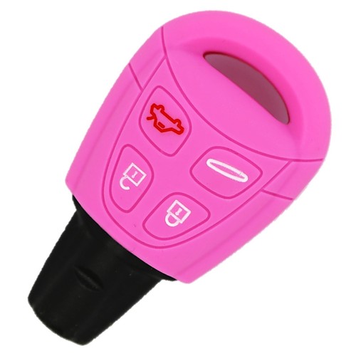 Auto schlüssel funkschlüssel - schlüssel,