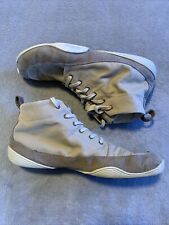 Wildling Barefoot Minimalist