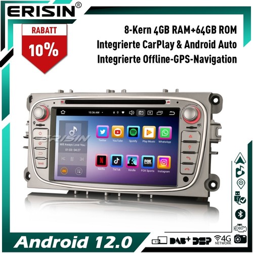 Kern android gps - kern,