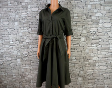 BADGLEY MISCHKA DAMEN