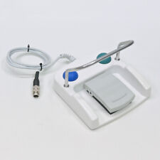 Elexxion AG Duros / Delos step Fußanlasser gebraucht