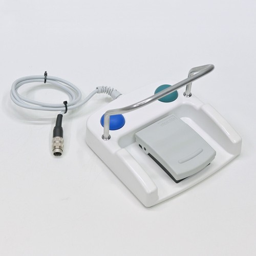 Elexxion duros delos step - elexxion,