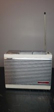 Nordmende Tasti Vintage Radio