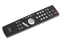 Original Fernbedienung Metz RM14