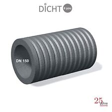 DOYMA "Curaflex 3000"