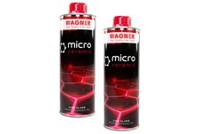 WAGNER SPEZIALSCHMIERSTOFFE