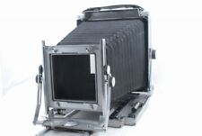 Toyo Field 4 3/4 x 6 1/2