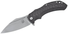 Messer coltelli bastinelli fox - messer,
