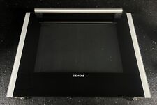 Siemens HIRDM2F HC744240 Backofen Backofentür Backofen Tür #1988