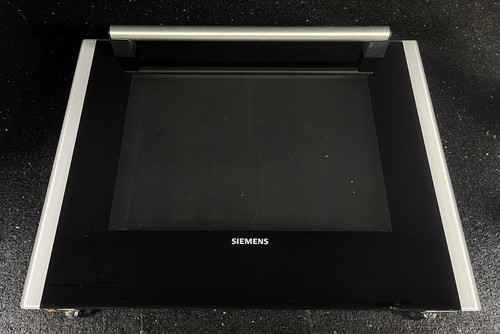 Siemens hirdm2f hc744240 - siemens,