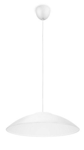 Philips myliving pendelleuchte - myliving,