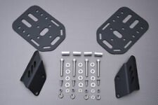 Seitenkofferträger /