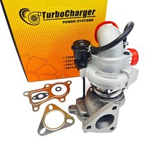 New TF035 Turbo Charger