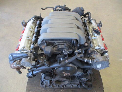 Cal cala calb - calb, motor