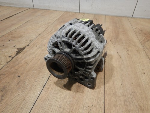 Lichtmaschine für golf - vw, 5