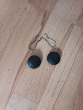 Teutonia Abdeckkappe 3 cm