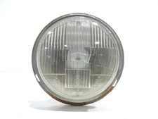 SCHEINWERFERGLAS LINKS HEADLIGHT GLASS LEFT Daihatsu ROCKY