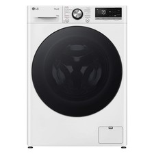 LG F4WR700Y Waschmaschine 10kg