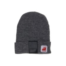 IGBCE, Beanie-Mütze, Größe