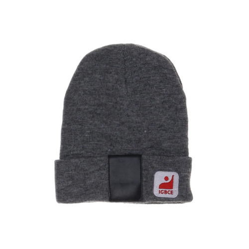 Igbce beanie mütze - beanie-mütze,, größe
