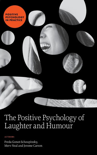 The positive psychology - positive, of