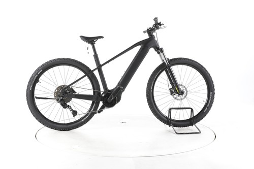 Cube reaction hybrid one - cube,