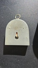 Antiker bézard marschkompass - antiker, bézard-marschkompass