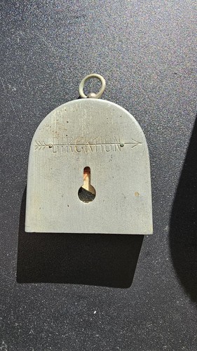 Antiker bézard marschkompass - antiker, bézard-marschkompass