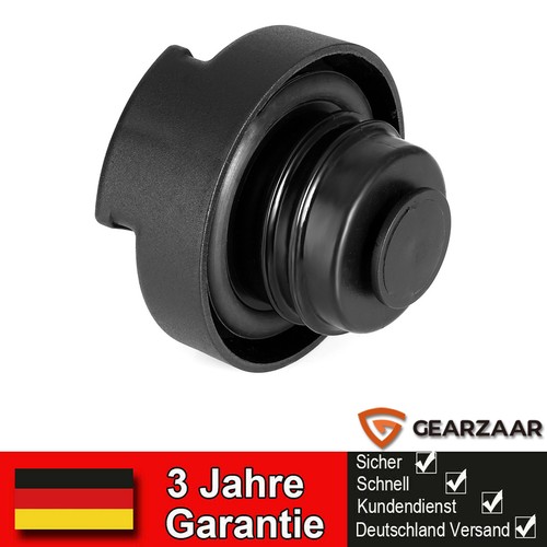 Tankdeckel für benzintank - tankdeckel,