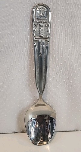 Piece spoon cms carl mertens - piece,
