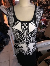 GUESS Strickkleid Celeste