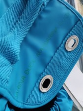 Mandarina duck rucksack - duck,