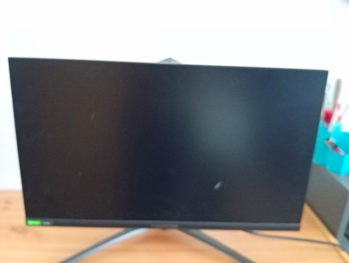 Acer predator xb253q lcd - xb253q,