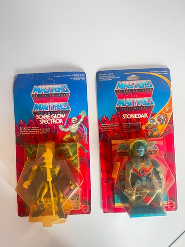 Motu vintage wave - wave, blister