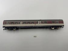 Fleischmann H0 83 5615 K