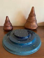 Wendt und Kühn - Engelberg -