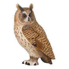 Wildlife Garden WG4480