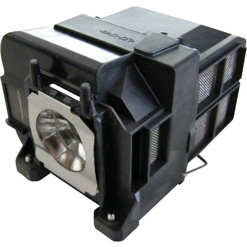 Philips ersatzlampe für epson - ersatzlampe,