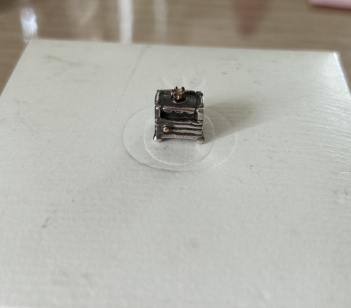 Pandora charm anhänger - pandora, /