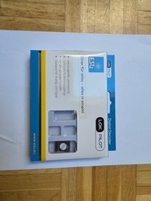 ESU Lokpilot 5 Decoder 59612