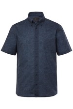 JP 1880 Herren große Größen