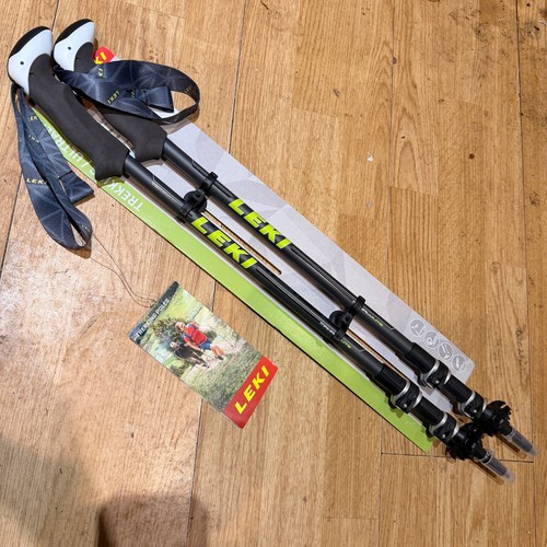Leki makalu lite speed - lite,