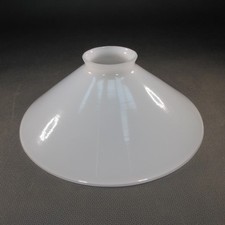 Vintage Ersatz Lampenschirm