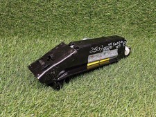 Skoda Yeti (5L) 2011