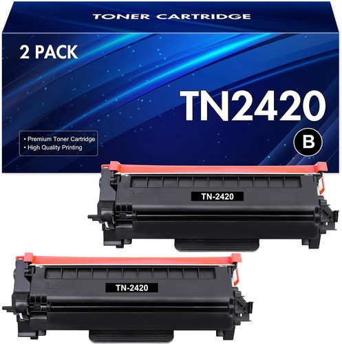 Tn2420 tonerkartusche für - tonerkartusche,